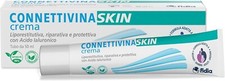 Connettivina skin liporestitut usato  Velletri