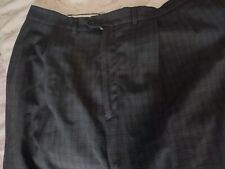 Mens trousers marks for sale  LEIGH-ON-SEA