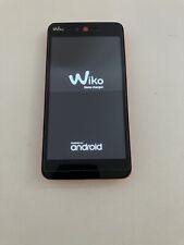 Smartphone dual sim usato  Italia