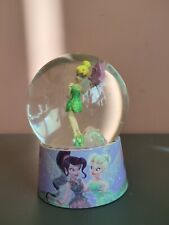 Disney bell snowball d'occasion  Expédié en Belgium