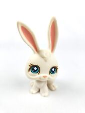 Littlest petshop lapin d'occasion  Strasbourg-