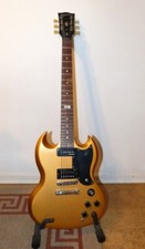 gibson sg vintage gebraucht kaufen gibson sg vintage gebraucht kaufen Röthenbach a.d.Pegnitz