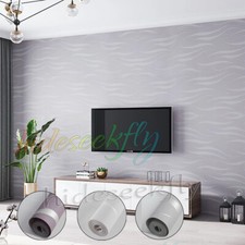 Embossed thick grey for sale  WORCESTER