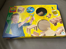 Ses creative children for sale  SWANSEA