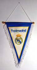 Real madrid club for sale  Marysville