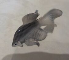 Royal copenhagen figurine for sale  LONDON