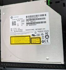 Bluray drive bu40n for sale  Ferndale
