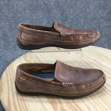 Florsheim shoes mens for sale  Circle Pines