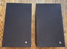 nad speakers for sale nad speakers for sale TEDDINGTON