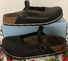 Birkenstock birki maria for sale  Virginia Beach
