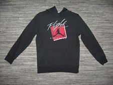 Air jordan flight for sale  Westminster