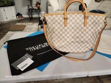 Beautiful louis vuitton for sale  Demotte