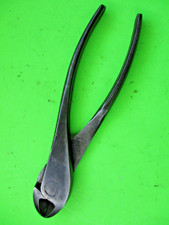 Vintage kraeuter 4700 for sale  Snowflake