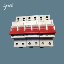 Wylex wsx102 main for sale  WIDNES