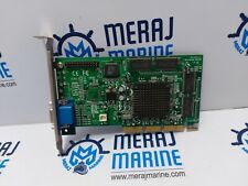 Placa de PCB NVIDIA GeForce2 MX 200/400 comprar usado  Enviando para Brazil
