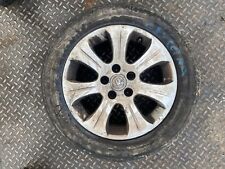 2008 vauxhall vectra for sale  NOTTINGHAM