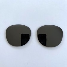 Oakley oo9439 pitchman d'occasion  Noisy-le-Grand