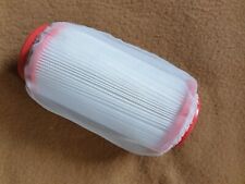 Filtre air quad d'occasion  L'Étoile