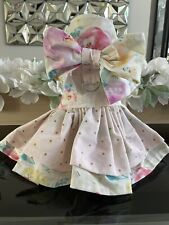 Dog dress harness. for sale  Upper Marlboro