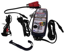 Batterieladegerät ptimate qua gebraucht kaufen  Moers