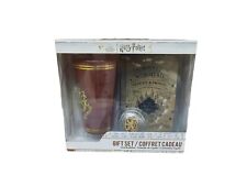Harry potter gift for sale  CLACTON-ON-SEA