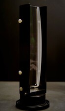 Linse plankonvex 210mm gebraucht kaufen  Passau