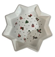 Christmas dish stockings for sale  Carlisle