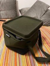 Daiwa infinity system gebraucht kaufen  Zossen