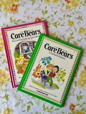 Vtg tale care for sale  Portland