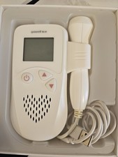 Yuwell 220a baby for sale Yuwell 220a baby for sale  READING