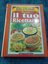 Lisa biondi tuo usato  Desio