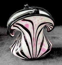 Mariano hand blown for sale  DISS