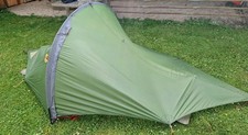 Exped vela extreme gebraucht kaufen  Mücke