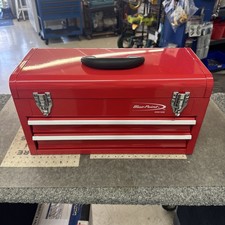 Blue point krw182b for sale  Plano
