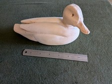 unpainted duck decoys for sale unpainted duck decoys for sale Waukesha
