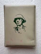 Nva medaille august gebraucht kaufen  Schönwalde