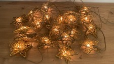 lichternetz aussen gebraucht kaufen lichternetz aussen gebraucht kaufen Bürstadt
