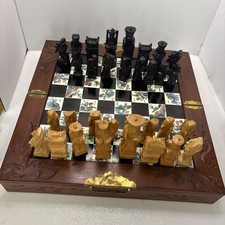 Antique japanese chess for sale  Harrison