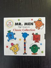 Men classic collection for sale  LEICESTER