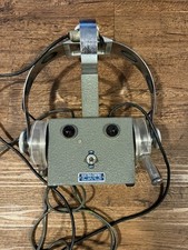 Vintage electro centric for sale  Victoria