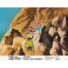 Tintin and the d'occasion  Expédié en Belgium