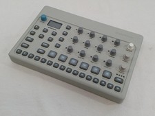 Elektron model cycles d'occasion  Expédié en Belgium