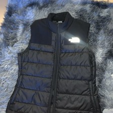 North face unisex gebraucht kaufen  Stuttgart