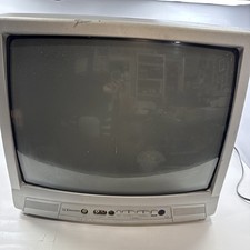 Parts repair emerson for sale  Belton