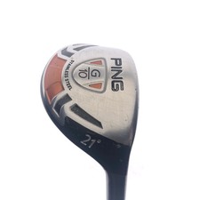 Used ping g10 for sale  WINDLESHAM