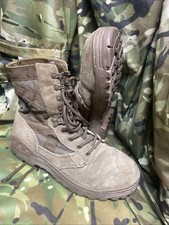British army issue for sale  BROMLEY