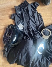 Ann summers police for sale  LIVERPOOL