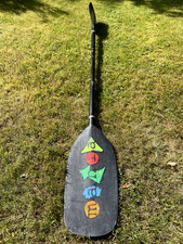 lendal for sale lendal for sale MAIDENHEAD