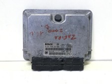 Centralina motore ecu usato  Italia