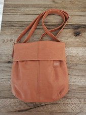 Damenhandtasche kleine tasche gebraucht kaufen  Böhlen